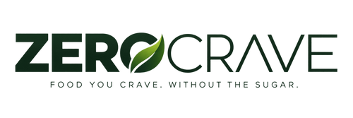 ZEROCRAVE